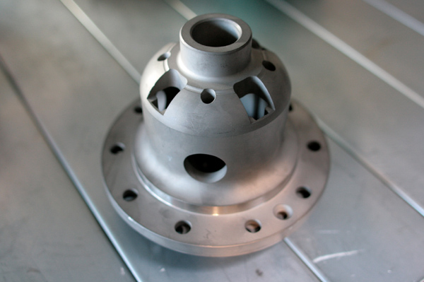 126 drexler IMG_8556.jpg